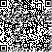 QR Kode der Firma TAUBENHANSL s.r.o.