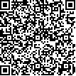 Company's QR code MUDr. Milan Polacek