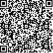 QR Kode der Firma Hemax, s.r.o.