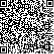 Company's QR code Vaclav Andrle