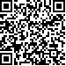 Company's QR code Zuzana Milionova