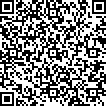 Company's QR code GEO-KOD, s.r.o.