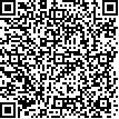 Company's QR code Color Catering, s.r.o.