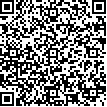 Company's QR code Eliska Jedlickova JUDr.