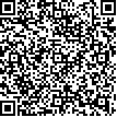 Company's QR code WebFunly s.r.o.