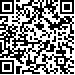 QR codice dell´azienda Ivo Jedlicka