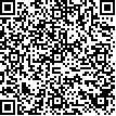 Código QR de la empresa claro sport, s.r.o.