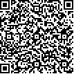 Código QR de la empresa Tycos, s.r.o.