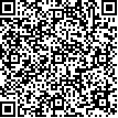 QR kód firmy Xbase, s.r.o.