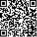 Código QR de la empresa Jaroslava Kalinova