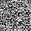 Company's QR code Emark, s.r.o.