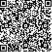 QR Kode der Firma T. I. T. - Trebic International Transport, spol. s r.o.