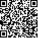 Company's QR code Best Price, s.r.o.