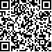 Company's QR code Sirius Advisory, s.r.o.