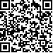 QR codice dell´azienda Valdemar Kokes