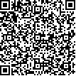 Company's QR code SingHaus development, s.r.o.