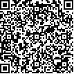 Código QR de la empresa Dorana Naturae, s.r.o.