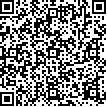 Company's QR code Pedia - MED, s.r.o.