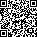 Código QR de la empresa Epmg, s.r.o.