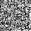 QR codice dell´azienda Jaroslava Saresova