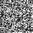 Company's QR code ellements - centrum zdravi a krasy