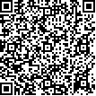 QR Kode der Firma ETA a.s.