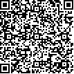 Código QR de la empresa Aimi, s.r.o.