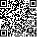 QR Kode der Firma Petr Divis