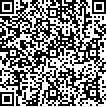 Company's QR code Josef Louzil