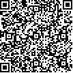 Company's QR code R36.cz, s.r.o.