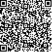 Company's QR code Podlipsky Jiri, JUDr.