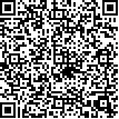 Código QR de la empresa Salve Finance, a.s.