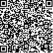 QR Kode der Firma MUDr.Jaromir Piskacek