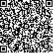 QR Kode der Firma I.T.R.A.