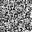 QR Kode der Firma Jiri Spurny