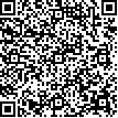 QR Kode der Firma Ing. Alena Mokra