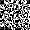 Company's QR code Madaf Real, s.r.o.