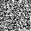 Company's QR code CIS-Slovakia, vzdelavanie a poradenstvo, s.r.o.