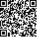 Company's QR code PTM-Ryby, s.r.o.