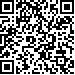 Company's QR code Jaromir Typovsky