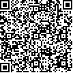 QR Kode der Firma Tomas Havlik