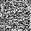 Company's QR code Havlova Jana, Mgr.