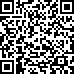 Código QR de la empresa Vladimir Kocourek