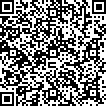 QR Kode der Firma Ing. Ivan Podrouzek