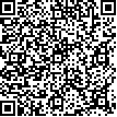 QR Kode der Firma Ing. Vaclav Chvalsky