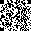 QR Kode der Firma Miroslav Jelinek