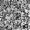 Company's QR code ELEKTROMECHANIKA, vyrobni druzstvo