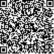 Código QR de la empresa Jan Pospisil