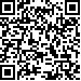 Company's QR code Time Sport, s.r.o.