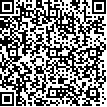 Código QR de la empresa Zdenka Prachenska